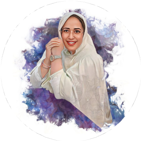 Alifya Taher Haideri