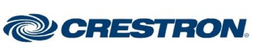 Crestron