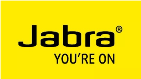 Jabra